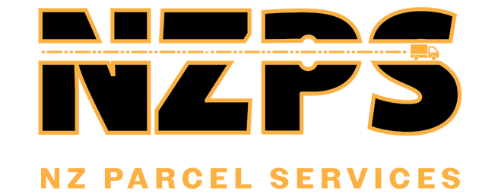 NZPS – NZ Parcel Services